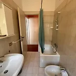 Casa Laura Centre And Appartement