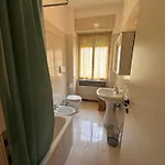 Appartement Casa Laura Centre And Como