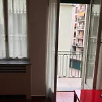 Appartement Casa Laura Centre And Como