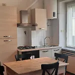 Appartement Casa Laura Centre And *