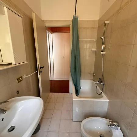 Casa Laura Centre And Апартаменты