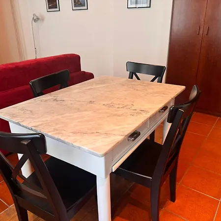 Casa Laura Centre And Como