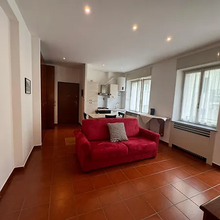 Casa Laura Centre And * Όπως